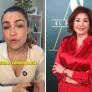 La respuesta de una andaluza a Ana Rosa por su comentario sobre el acento andaluz a la que no quitan ni una coma