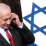 Netanyahu quiere la cabeza del jefe del servicio de inteligencia interior por tratar de investigarle