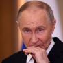 Un psiquiatra observa a Putin durante 5 años y le desenmascara realizando su perfil más esclarecedor