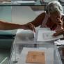 ¿A ti tampoco te ha preguntado el CIS? ¡Vota en nuestra encuesta!