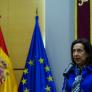 La traición de EEUU deja tiritando al ejército español