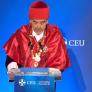 El juez Marchena carga contra la ley de amnistía y pide a los políticos que dejen de "etiquetar a los jueces"