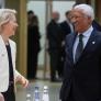 La traición de EEUU obliga a Europa a buscar un nuevo socio para escapar de las tres amenazas