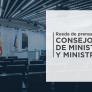 El Consejo de Ministros aprueba la reforma de la Ley de Extranjería pactada con Junts