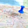 China entra por la puerta grande en el sur de España con la compra de un territorio clave