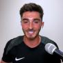 El futbolista australiano Josh Cavallo denuncia recibir amenazas de muerte a diario por su sexualidad