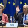 Todo está conectado: la cumbre europea de la competitividad, la defensa y la ayuda a Ucrania