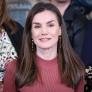 En Alemania analizan a fondo esta foto de Letizia y dicen que esconde algo más