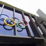 Kirsty Coventry hace historia y se convierte en la primera mujer en presidir el Comité Olímpico Internacional