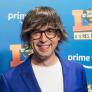 Luis Piedrahita se pronuncia sin pelos en la lengua sobre la nueva ley de prohibición del alcohol