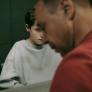Claves de 'Adolescencia', la serie de Netflix que en Reino Unido piden poner en los institutos