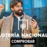 Comprobar resultado Lotería Nacional en directo hoy jueves 20 de marzo: números premiados del sorteo