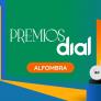 Sigue en directo la alfombra roja de los Premios Dial Tenerife 2025