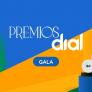 Sigue en directo la gala de los Premios Dial Tenerife 2025