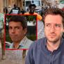 Mazón culpa a los inmigrantes que ayudaban en la calle mientras él bebía en El Ventorro