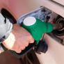 Una maniobra inesperada amenaza con una subida generalizada de 10 céntimos a los conductores de coches diésel en Semana Santa