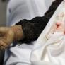 Alto el fuego roto en Gaza, día 2: más de 70 muertos, "millones" de vidas en riesgo y la ONU atacada