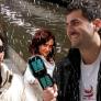 ¿Nos estamos volviendo cucú en España con tanta lluvia?