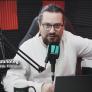 La Huffetera #5: Carlos Mazón, Trump y el rearme europeo