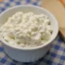 Soy técnica en nutrición y te revelo cuál es mi queso favorito del supermercado