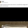 Media España está comentando los precios de un bar de Asturias cuando entró el euro: ojo al café