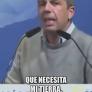 Mazón saca pecho por sus presupuestos acordados con Vox y los populares lo vuelven a ovacionar