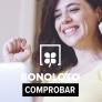 Comprobar Bonoloto: resultado del sorteo de hoy miércoles 26 de marzo
