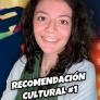 De la feria del cómic al regreso musical de Will Smith: cinco planes culturales para el fin de semana