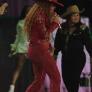 Sorpresa en el escenario: Shakira invita a la cuidadora de sus hijos que despidió Piqué