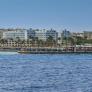 El plato más típico de Murcia es muy marinero y arraigado a la cocina del Mar Menor