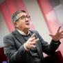 El PSOE ya asume públicamente que no habrá nuevos presupuestos este año