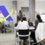 Este lunes es el último día para presentar la declaración de la Renta de 2024