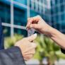Un pueblo planta cara a los okupas y en menos de un año se convierte en una de las zonas con la vivienda más encarecida de España