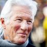 Preguntan a Richard Gere si vivirá mucho tiempo en Madrid y habla así de la capital: "Ha cambiado mucho"