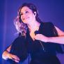 Leire Martínez será jurado de 'OT 2025'