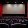 Llevar el cine a los colegios: una oportunidad para cambiar la forma de aprender más allá de fomentar la cultura