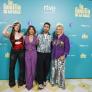 'La familia de la tele' o la crónica de una muerte anunciada: estreno cancelado dos veces y el recorte que lo dejó al mínimo