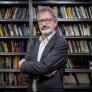 Carlos Martín dimite como coordinador de Sumar por motivos de salud