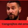 La cena de los idiotés 2x28 | Cangrejitos del amor