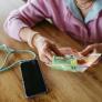 Una jubilada da una lección a uno de los fraudes más populares en España con el método definitivo