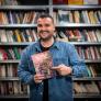 Especial Día del Libro: 'Los surcos del azar'