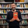 Especial Día del Libro: 'El amor en los tiempos del cólera'