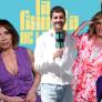 El universo Sálvame llega a RTVE, ¿qué opinan los españoles?