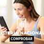 Lotería Nacional hoy sábado 19 de abril en directo: comprobar resultados del sorteo