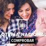 Comprobar Lotería Nacional hoy sábado 19 de abril en directo: resultados y números agraciados