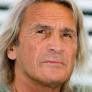 Muere a los 80 años Hugo Gatti, 'El Loco' del fútbol que inventó un estilo