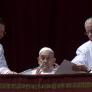 Muere el papa Francisco