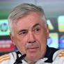 Brasil hace oficial la contratación de Carlo Ancelotti como seleccionador nacional