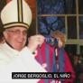 La emotiva despedida del San Lorenzo al papa más futbolero de la historia