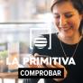 Comprobar Primitiva: resultado del sorteo de hoy sábado 3 de mayo